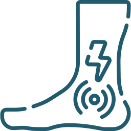 Plantar-Fasciitis-scondition