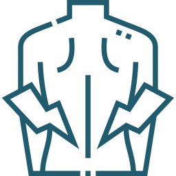 low-back-pain-csondition