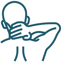 neck-pain-condidtion