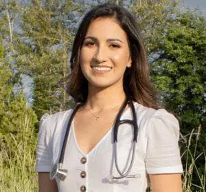 DR.-INDERPREET-SAMRAv