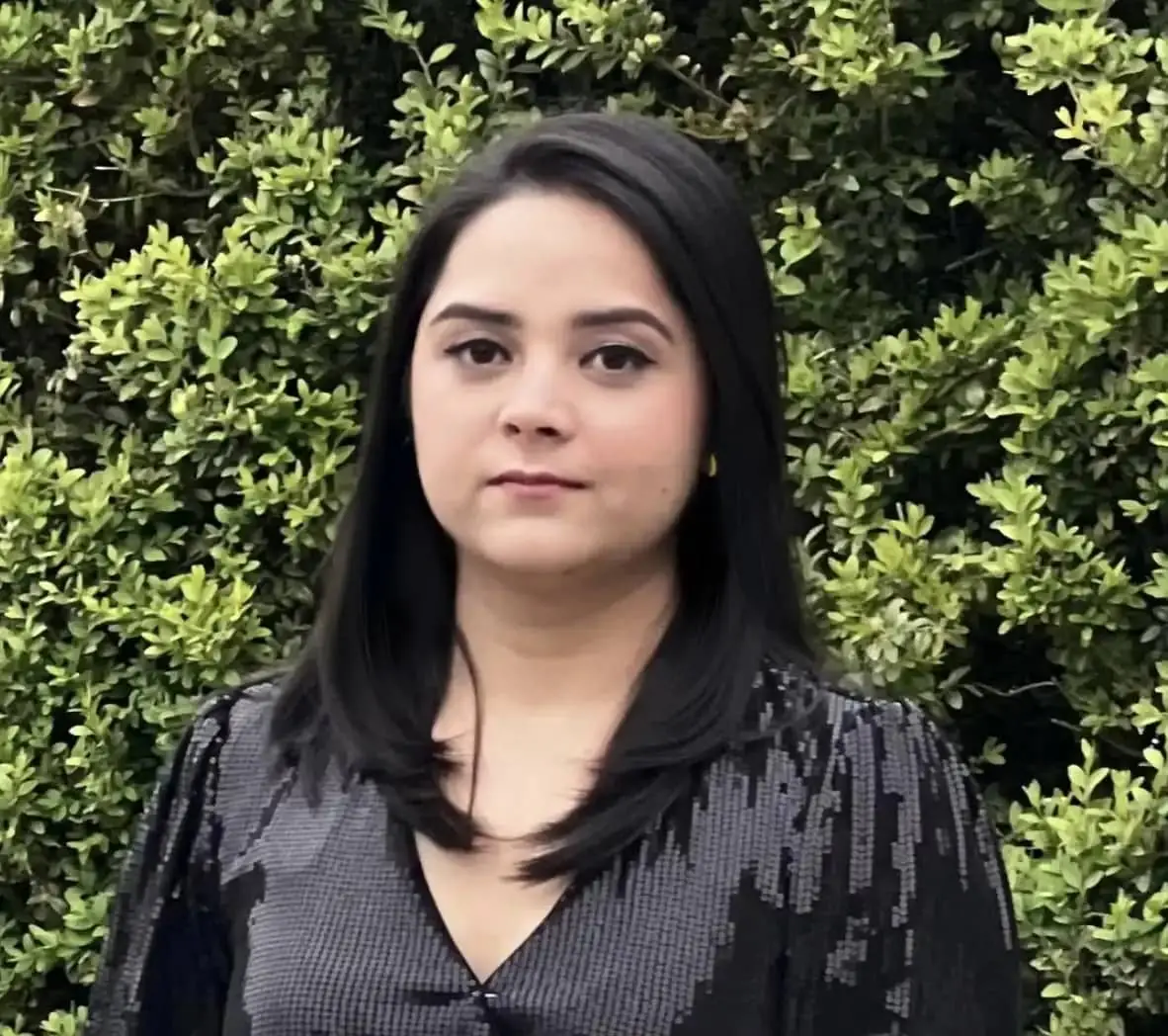 Jaspreet-Kaudr