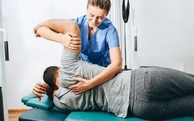 Chiropractor_4