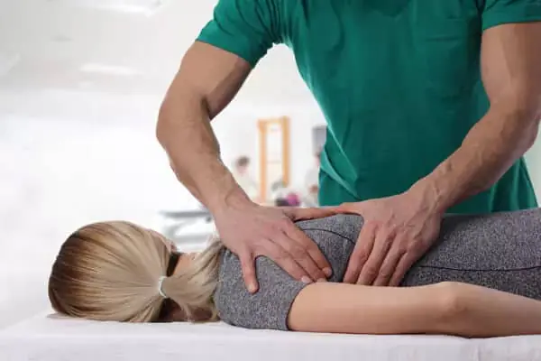 massage-therapy_3
