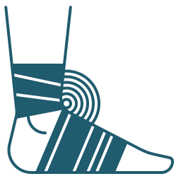 Ankle-Sprcain
