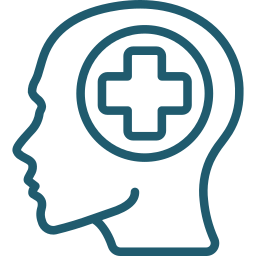 Concussion Treatment in Abbotsford