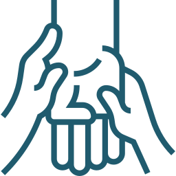 Hand-Wrist-Therapys