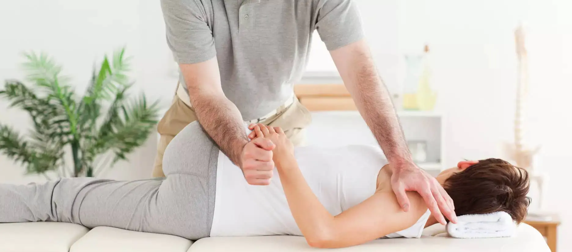 Physiotherapy_2