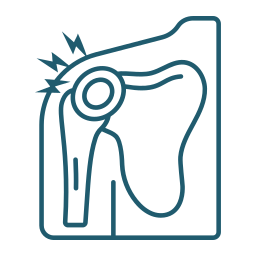 Rotator-Cuff-Injury-Concdition