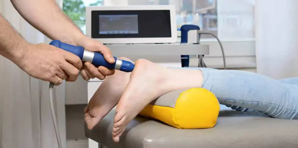 Shockwave-Therapy_2