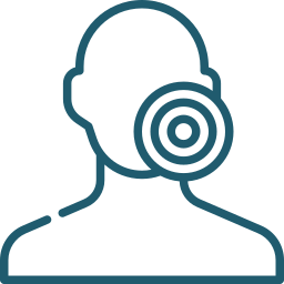 TMJ-Dysfunction-Disordexr-Condition
