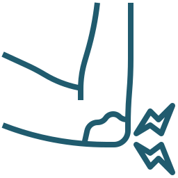 Tennis-Elbow-sCondition