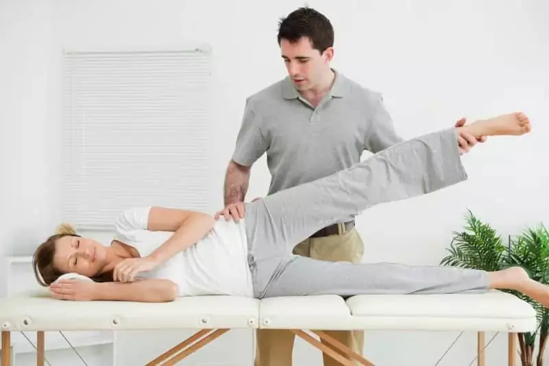 ADVANCED-MODALITIES-THERAPEUTIC-EXERCISES1.jpg