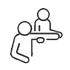 Customized-Physiotherapy-Programs1.png