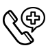Emergency-Assistance1.png