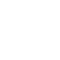 Most-Advanced-Treatment-Modalities111.png