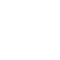 SKILLED-THERAPIST11.png