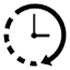 Working-Hours1.png
