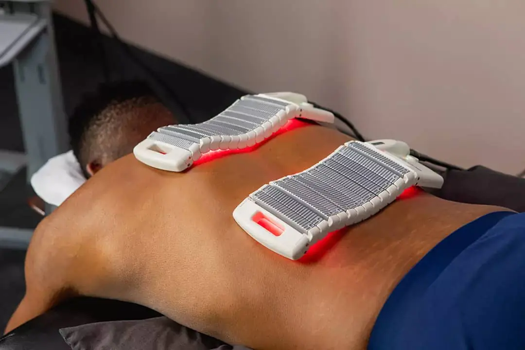 bio-flex