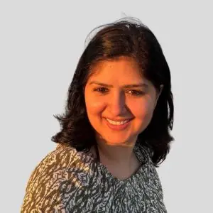 Navjot Sidhu