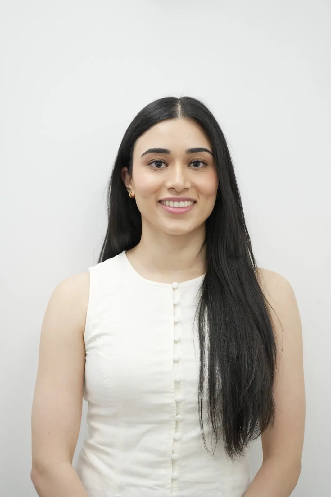 TahireenKaler